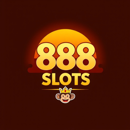 888 slots Review 2026 - 20 Anos de Tradicao em Apostas com 3500 Jogos